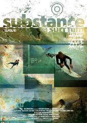 Substance Surf Film profile picture