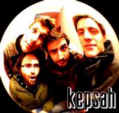 KEPSAH profile picture