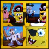 Spongebob-Fan profile picture