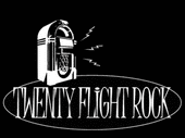 Twenty Flight Rock profile picture