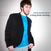 Chris BurkMennâ„¢ profile picture