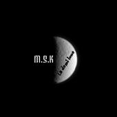 m.s.k la demi lune profile picture