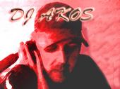 DJ Akos profile picture