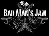 Bad Manâ€™s Jam, LOOKING FOR DRUMMER profile picture