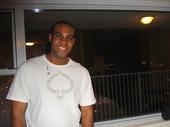 Jeff aka Seraph profile picture