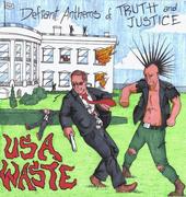 USA Waste profile picture