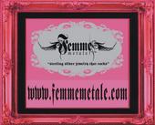 femmemetaleinc