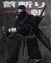 Shinobi Onibocho profile picture