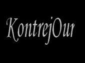 kontrejour