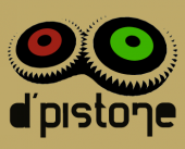 DÂ´Pistone profile picture