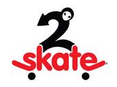 tuskate