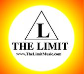 THE LIMIT profile picture