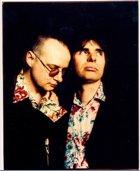 XTC profile picture