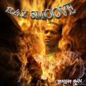 Ray Smoove profile picture