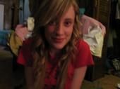 Kristine? profile picture