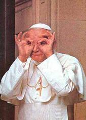 I'ma tha Pope profile picture