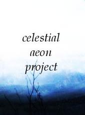 Celestial Aeon Project profile picture