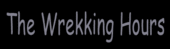 Wrekking Hours profile picture