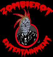 Zombierot Ent. (New CD On Sale Now) profile picture