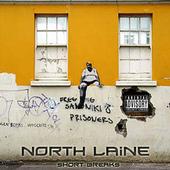 North Laine profile picture