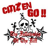 CitizenGo!! profile picture