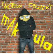 Skotom-Projekt profile picture