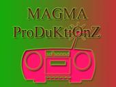 mAgMa pRoDuKtIoNz profile picture