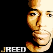 Super JREED profile picture