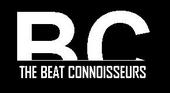 THE BEAT CONNOISSEURS profile picture