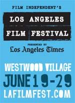 lafilmfestival