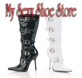 mysexyshoestore