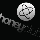 thehoneyclub profile picture