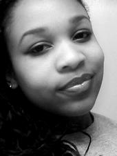 Chantel ...*R.I.P [Gr8t G-Ma]*... profile picture