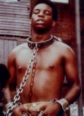 Kunta Kinti profile picture