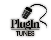 Plug-in tunes profile picture