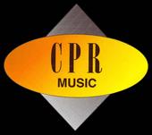 CPR Music Group profile picture