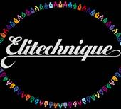 elitechnique (new tracks out) profile picture