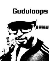 GUDULOOPS profile picture