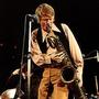 Gerry Mulligan profile picture