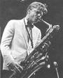 Gerry Mulligan profile picture