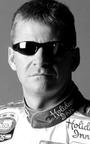 Jeff Burton MySpace Fans profile picture