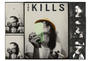 The Kills profile picture