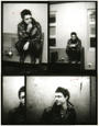 The Kills profile picture