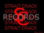 STRAIT CRACK RECORDS profile picture