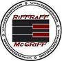 DEX /RiffRaff McGriff profile picture