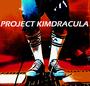 KIMDRACULA - PROJECT BOSTON profile picture