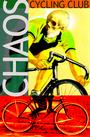 Chaos Cycling Club profile picture