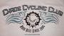 Chaos Cycling Club profile picture