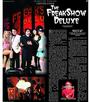 FreakShow Deluxe profile picture