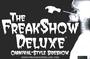 FreakShow Deluxe profile picture